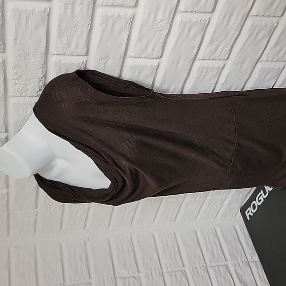 🍍B Wear Dressy Tank Top - Picture 4 of 13